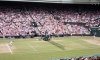 Livetennis Quiz: Wimbledon 2011. Riuscite a trovare il particolare anomalo? Ecco la soluzione. Complimenti ad akgul n.1 il primo ad aver indovinato