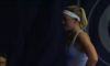 WTA Lussemburgo: Primo titolo in carriera per Carina Witthoeft. Le lacrime della Puig per il suo Portorico (Video)