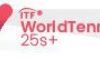 Italiane nei tornei World Tennis Tour: I risultati di Mercoledìì 09 Gennaio 2019