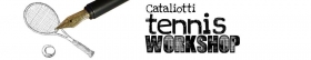 <strong>sabato 8 febbraio 2014 a Reggio Emilia </strong> si terrà un altro workshop su come diventare manager nel tennis