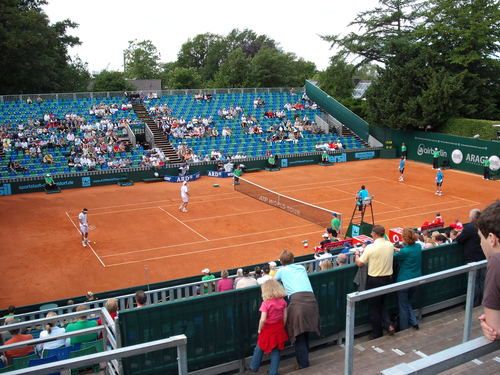 La World Team Cup rinviata al gennaio 2019? Potrebbe dare punti ATP
