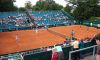 La World Team Cup rinviata al gennaio 2019? Potrebbe dare punti ATP