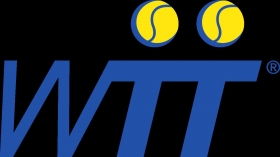 il <strong>World Team Tennis</strong> è un torneo di esibizione che si svloge ogni anno, con lo scopo di raccogliere fondi per la lotta contro l'AIDS