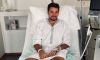 Stan Wawrinka si è operato ad un piede, rientrerà tra qualche settimana