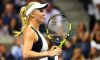 Caroline Wozniacki tra la felicità delle semifinali ed il possibile ritiro