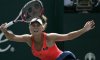 Classifica WTA: Nessun cambiamento tra le top 20