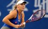 Masters WTA (International Series) – Sofia: Vincente Caroline Wozniacki, Ok la Pironkova