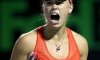 Masters 1000 – WTA Miami: Risultati di Giornata (Compresi accoppiamenti). Caroline Wozniacki supera Serena Williams