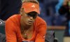 Ranking WTA: Precipita al sesto posto Caroline Wozniacki