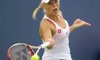 A New Haven successo di Caroline Wozniacki. A Dallas vittoria di Sabine Lisicki