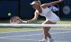 Us Open: Definite le semifinali femminili. Nel doppio escono di scena Vinci-Errani