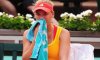 WTA Toronto: Risultati Completi Terza Giornata. Eliminate Wozniacki e Kirilenko. Ok Kvitova e Bartoli