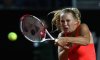 A Copenaghen si impone la n.1 del mondo Caroline Wozniacki