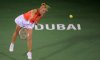 Classifica WTA: La Wozniacki ha un vantaggio di 495 punti su Kim Clijsters. Svetlana Kuznetsova rientra nelle top 15