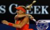 Caroline Wozniacki dopo due mesi “abbandona” il coach Ricardo Sanchez