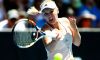 WTA Kuala Lumpur: Risultati Primo Turno. Avanza la Wozniacki