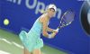 WTA Kuala Lumpur: Risultati Secondo Turno. Ok la Wozniacki