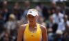 WTA New Haven: Risultati Live Day 3. Live dettagliato