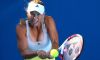 Ranking WTA: Le top 500. Wozniacki di nuovo nella top ten. In caduta Daniela Hantuchova