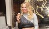 Caroline Wozniacki: “Non posso dire che non tornerò mai più a giocare”