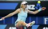 Esibizione Madison Square Garden: Ci saranno Serena Williams, Wozniacki, Wawrinka e Monfils