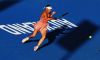 WTA Auckland: I risultati dei quarti di finale. Fuori Strycova e Wozniacki