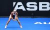 David Kotyza nuovo coach di Caroline Wozniacki