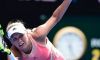 WTA Doha: Risultati Day 2. La Wozniacki vince in tre set