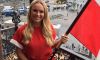 Giochi Olimpici di Rio: Caroline Wozniacki esclusa. Il 30 giugno scopriremo se il ricorso verrà accolto