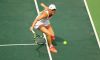 Rio 2016: Caroline Wozniacki i complimenti a Del Potro ed il tweet cancellato