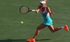 WTA Mosca, Lussemburgo: Risultati Completi Semifinali. A Mosca finale tra Stosur vs Halep. In Lussemburgo finale tra Wozniacki e Annika Beck