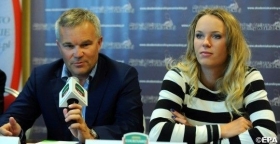 Piotr Wozniacki apre le porte per un "SuperCoach"