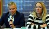 Piotr Wozniacki apre le porte per un “SuperCoach”