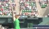 WTA Premier Tokyo e WTA International Seoul: Caroline Wozniacki vince a Tokyo. Lara Arruabarrena vince a Seoul (Video)