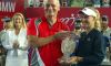 WTA Linz, Hong Kong e Tianjin: I risultati della finali. Dominika Cibulkova vince a Linz e conquista il Masters WTA. Successo della Wozniacki ad Hong Kong. La Peng vince a Tianjin (Video)