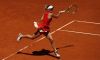 Dal Roland Garros: Il doppio bagel di Caroline Wozniacki
