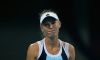 Caroline Wozniacki non ci sarà al Roland Garros