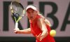 WTA Bastad e Nanchang: I risultati con il Live dettagliato dei Quarti di Finale
