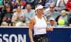 WTA Toronto: I risultati con il Live dettagliato della seconda giornata