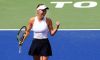 WTA Toronto: Finale tra Caroline Wozniacki e Elina Svitolina (Video)