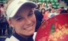 WTA Tokyo Premier e Seoul : Caroline Wozniacki vince il Premier giapponese. Jelena Ostapenko vince a Seoul (Video)