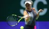 WTA San Pietroburgo: Il Tabellone Principale. C’è Caroline Wozniacki ma giocherà?