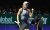 Ranking WTA: Caroline Wozniacki al n.2 del mondo