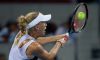 WTA Lussemburgo: Prima gioia del 2013 per Caroline Wozniacki