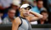 WTA Auckland e Shenzhen: I risultati del Secondo Turno. Simona Halep vittoriosa. Rimarrà n.1 del mondo almeno per questa settimana. Nessun problema per Caroline Wozniacki. Errani in semifinale in doppio (Video)