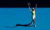 Australian Open: Il programma completo di Sabato 27 Gennaio