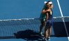 Australian Open Day11: Halep non crolla, Wozniacki per sfatare il tabù finali, Cilic in scioltezza (Video)