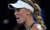 Australian Open: Caroline Wozniacki supera Simona Halep in tre set vincendo di fisico una battaglia durissima. Primo titolo Slam per la danese (di M. Mazzoni e Video)