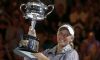 Ranking WTA Live: Caroline Wozniacki ritorna al n.1 del mondo