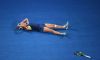 Da Melbourne: Parlano Caroline Wozniacki e Simona Halep. La Wozniacki “Grazie a mio padre. La mia voce sta tremando, voglio solo piangere” (Con i video della partita e della premiazione)